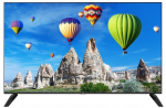 Televiisor LIN 32LHD1810, 32 ", HD