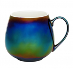 Tass Ambition Pearl, metallic, 0.38 l