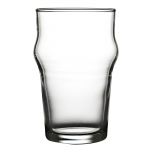 &Otilde;lleklaas Pasabahce Nonic, klaas, 0.57 l