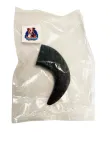 Koeramaius, veiseliha, 0.05 kg
