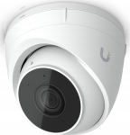 Kuppelkaamera Ubiquiti G5 Turret Ultra