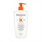 &Scaron;ampoon K&eacute;rastase Nutritive Bain Satin Riche, 500 ml