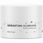 Juuksemask Sebastian Professional No Breaker Bonding, 150 ml