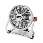 Lauaventilaator X-performer XPFAN20LI-230