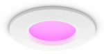 Nutivalgustus lagi Philips Hue Slim, 8.3 W, LED