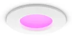 Nutivalgustus lagi Philips Hue Slim, LED, 1 x 8.3 W, valge v. / valge v.