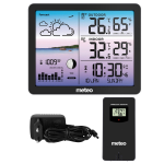 Ilmajaam Meteo SP107