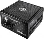 Toiteplokk ASRock Steel Legend SL-750G 750 W, 13.5 cm