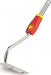 K&otilde;blas Wolf-Garten Small HU-M 10, metall, 25 cm