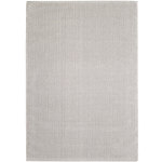 Vaip sise Ayyildiz Loom 4300, kreemjasvalge, 340 cm x 240 cm