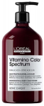 Juukse konditsioneer L'Or&eacute;al Professionnel Paris Vitamino Color Spectrum, 750 ml