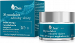 N&auml;okreem Ava Laboratorium Skin Renewal Stimulator, 50 ml
