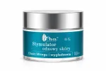 N&auml;okreem Ava Laboratorium Skin Renewal Stimulator, 50 ml