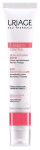 N&auml;okreem Uriage Tolederm Rich Soothing, 40 ml