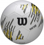 Jalgpallipall Wilson NCAA Vantage SB, 4 suurus
