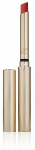 Huulepalsam Estee Lauder Pure Color Explicit Matte, 7 g, electric nights v., 212