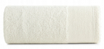 Vannir&auml;tik Emi 02, kreemjasvalge, 50 cm x 30 cm