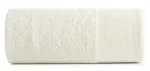 Vannir&auml;tik Emi 02, kreemjasvalge, 50 cm x 30 cm