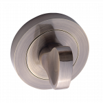 Lukk Kuchinox LO1_403S, plaatina, 5.3 cm, &Oslash; 5.3 cm