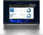 S&uuml;learvuti HP ProBook 465 G11 AD1J2ET, AMD Ryzen 5 PRO 7535U, 16 GB, 1 TB, 16 ", AMD Radeon 660M, h&otilde;be v., EN, Windows