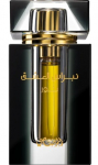 Parf&uuml;&uuml;mid Rasasi Nebras Al Ishq Noor, 6 ml