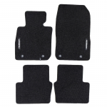 Automatt, esi/tagumine Horizon 09-HR467514, Mazda CX-3 2014-2021