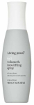 Juuksesprei Living Proof Full Volumizing, 163 ml