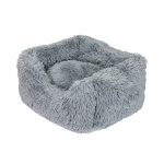 Loomavoodi H&ouml;ppy, hall v., 65 cm x 52 cm