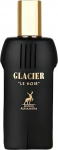 Parf&uuml;&uuml;mvesi Maison Alhambra Glacier Le Noir, 100 ml