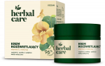 N&auml;okreem Herbal Care Brightening Vitamin C and Nasturtium, 50 ml