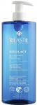 Puhastav n&auml;o&otilde;li, n&auml;ole ja kehale Rilastil Xerolact, 1000 ml