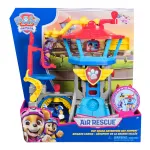 Autorada Paw Patrol Air Rescue AirPort 6071249