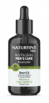 Habemehooldusvahend Naturtint Men Beard Oil, 50 ml
