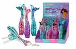 Laste huulepalsam Martinelia Mermaid Tale, 1.9 g