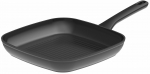 Praepann BergHOFF Dina Helix 1315092, 26 cm, alumiinium