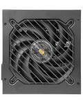 Toiteplokk Mars Gaming MPB850SI 850 W, 12 cm