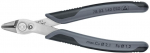 L&otilde;ikur elektromehaanika jaoks/elektripaigalduse jaoks Knipex Super Knips 78 03 140 ESDSB, 140 mm