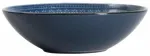 Kauss Homla Indie 749278, s&uuml;gav merev&auml;esinine v., 18 cm
