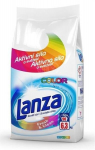 Pesupulber Lanza Color, 6.3 kg