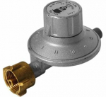 R&otilde;hurelee regulaator Enders 1116