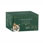 J&otilde;ulutuled Christmas Touch Cluster, 36 m, soe valge v., 3500 LED
