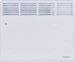 Konvektsioonradiaator Thermoval T18ED, 2000 W