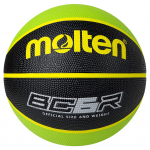 Korvpalli pall Molten BC5R2-KG-2, 5 suurus