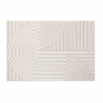 Vaip sise Domoletti ELIO RECYCLED, hall, 230 cm x 160 cm