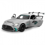 Rc auto MERCEDES AMG GT2 10230, hall v.