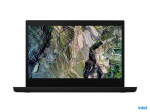 S&uuml;learvuti Lenovo ThinkPad L14 G2, taastatud, i5-1135G7, 8 GB, 1 TB, 14 ", Intel Iris Xe Graphics, must, en