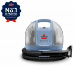 Pesupuhastusmasin Bissell SpotClean Mini Select, 330 W