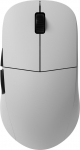 Juhtmevaba m&auml;nguhiir Endgame Gear XM2w 4k EGG-XM2W-4K-WHT, 2.4ghz wireless / usb, valge v.