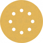 Lihvimisleht Bosch Expert C470, 180, 12.5 cm x 12.5 cm, &Oslash; 12.5 cm, 50 tk