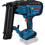 Klambrip&uuml;stol Bosch GNH 18V-50 M Solo, 18 V, 2.95 kg